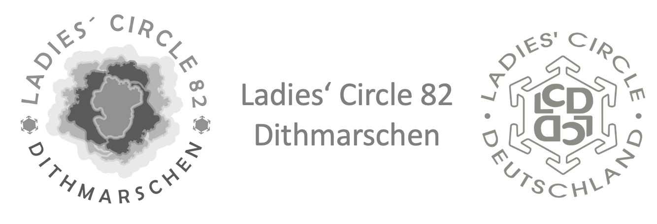 Dithmarschen